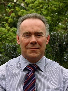 How to Logistics - gwynne-richards
